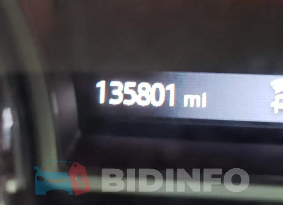 5N1DR2MM9KC642522 Photo# 8