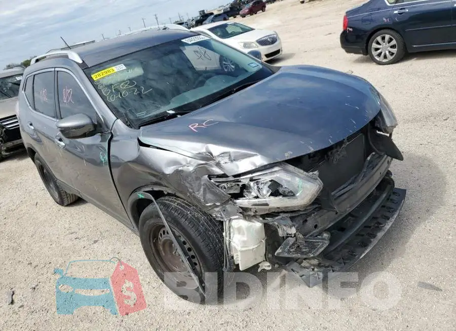 KNMAT2MT0GP617797 Photo# 1