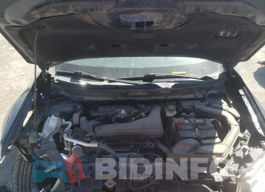 KNMAT2MT5GP638063 Photo# 7