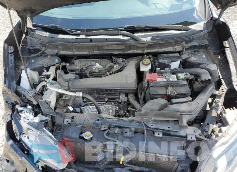 KNMAT2MT5JP616734 Photo# 7