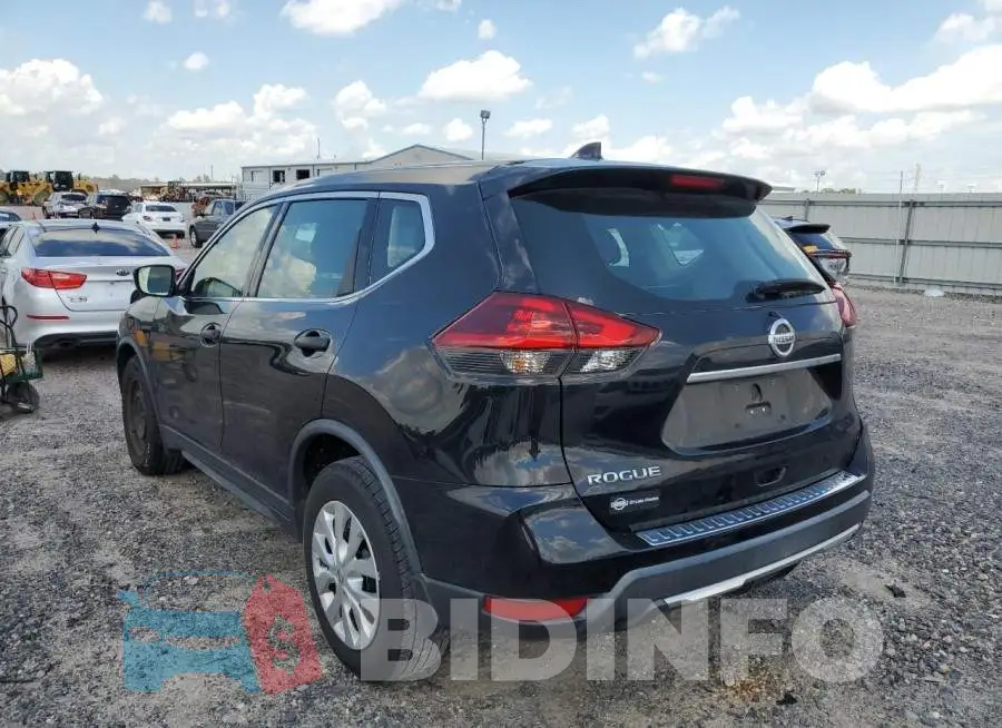 KNMAT2MT5JP616734 Photo# 3