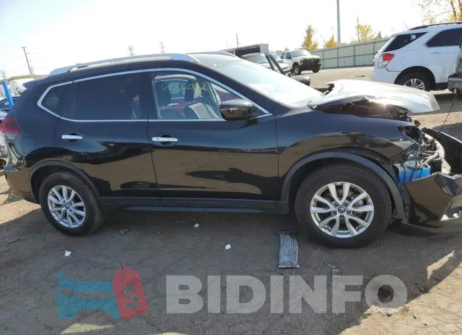 KNMAT2MV0LP536133 Photo# 4
