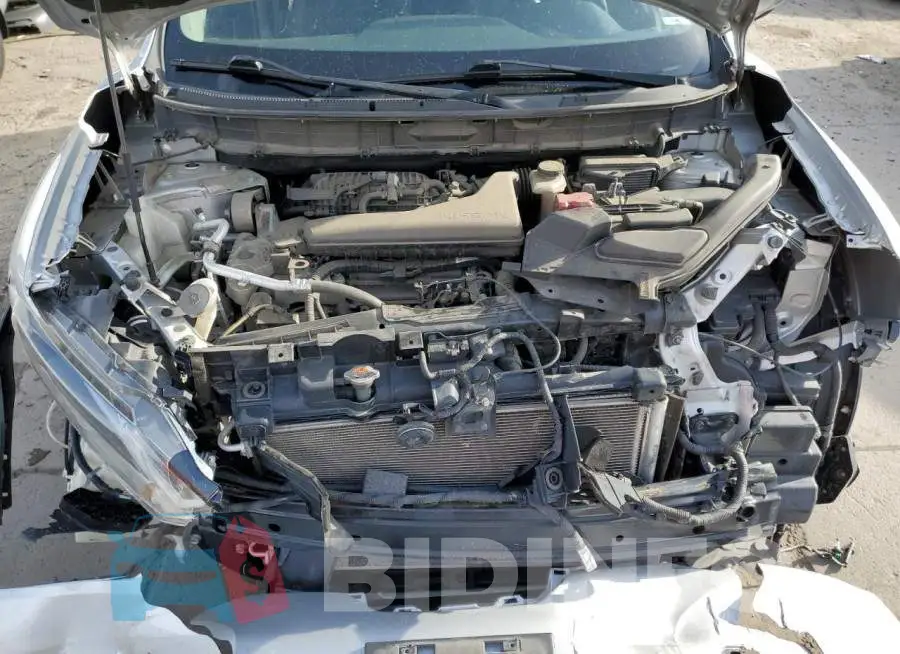 KNMAT2MV8GP690319 Photo# 7