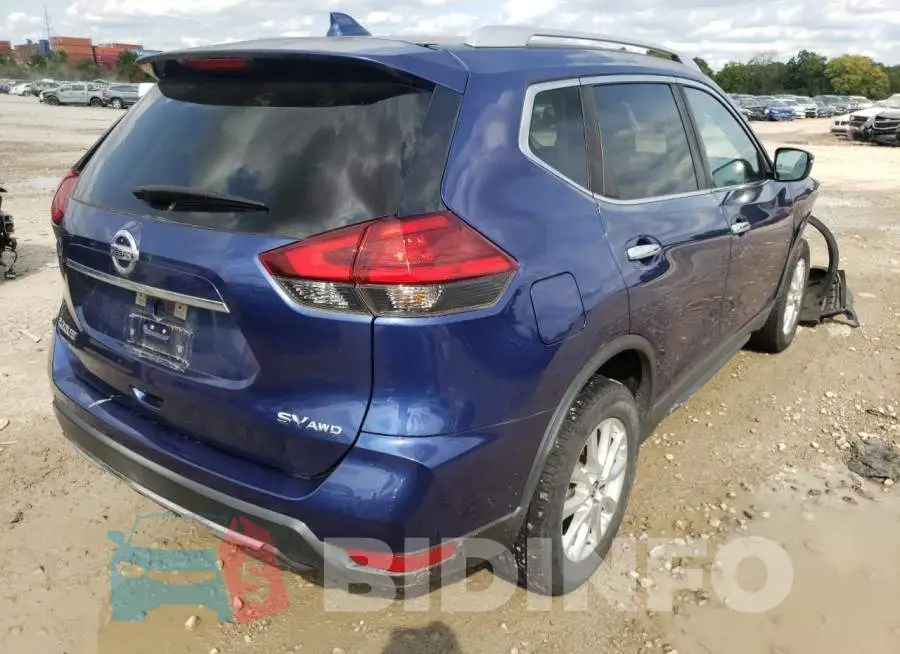KNMAT2MVXHP502417 Photo# 4