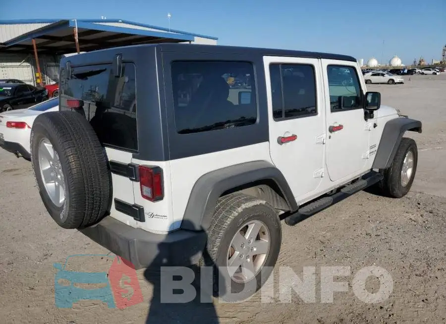 1C4BJWDG7HL738419 Photo# 4