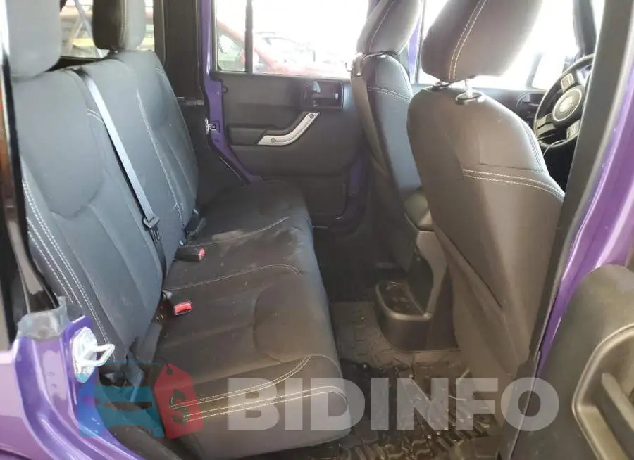1C4BJWEG8HL637467 Photo# 6