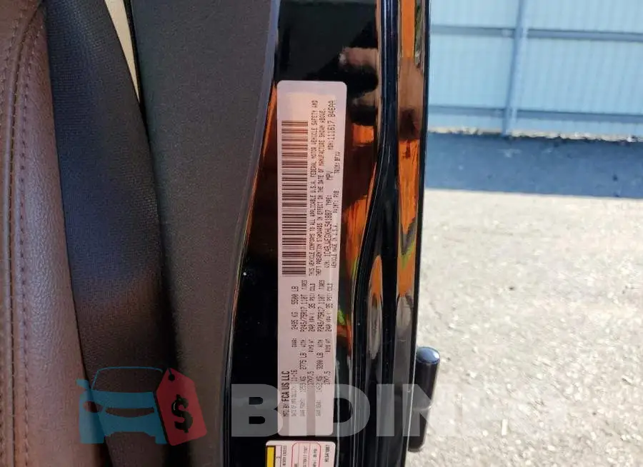 1C4BJWEGXHL541887 Photo# 10