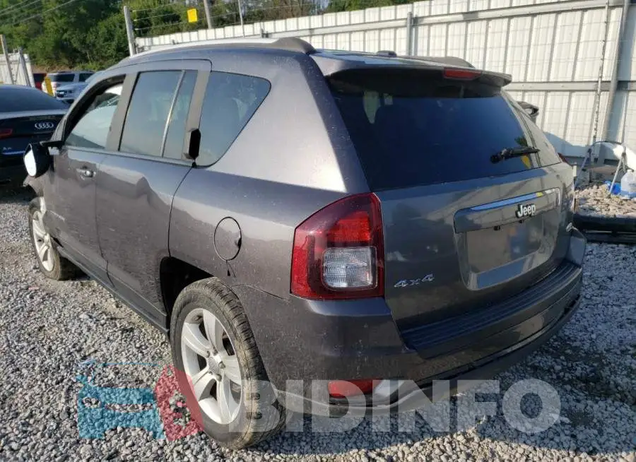 1C4NJDEBXGD687267 Photo# 3
