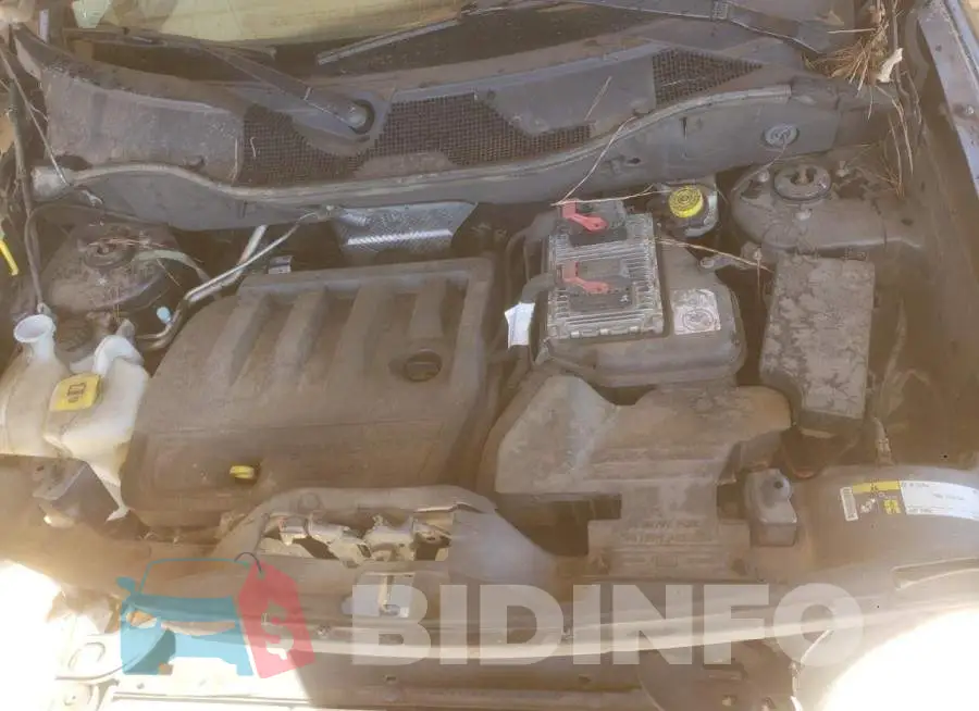 1C4NJPFB0GD537717 Photo# 7