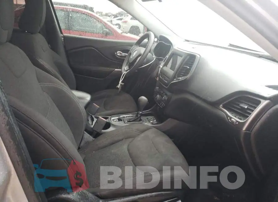 1C4PJLCB2LD528646 Photo# 5