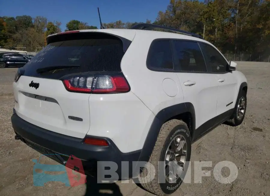 1C4PJMCX1LD608344 Photo# 4