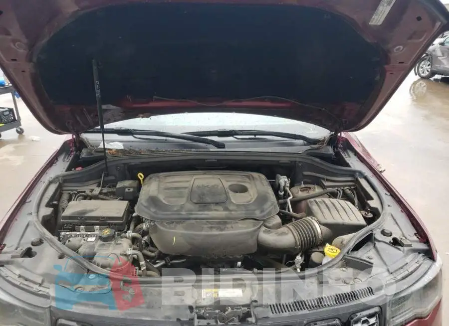 1C4RJEAG1LC428773 Photo# 7