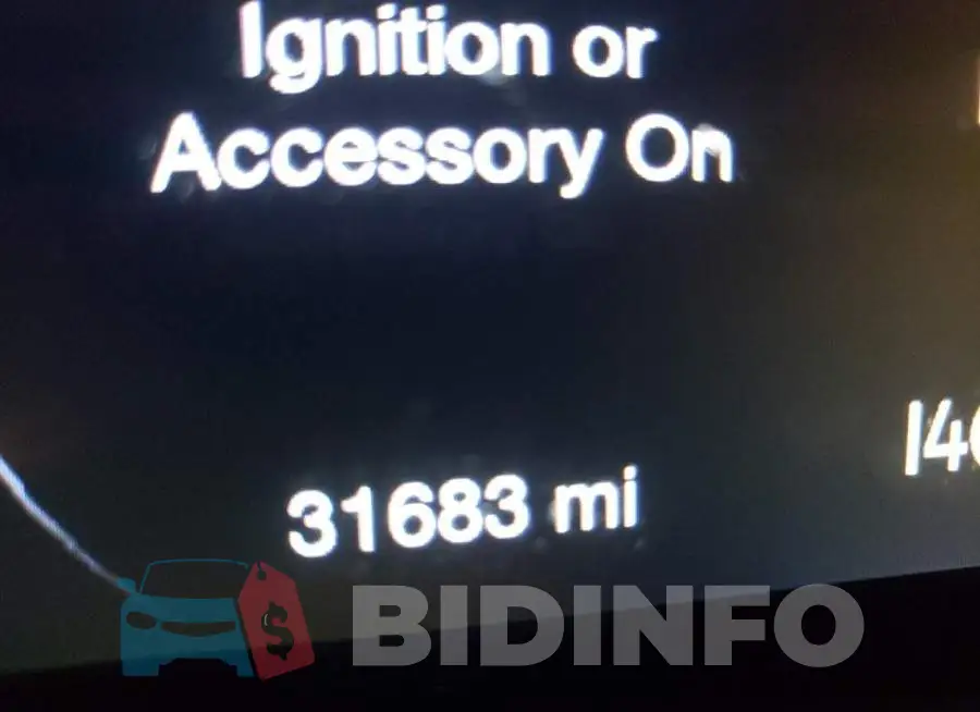 1C4RJFAGXJC322132 Photo# 8