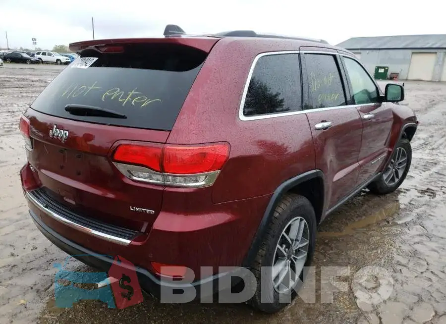 1C4RJFBG6LC120776 Photo# 4