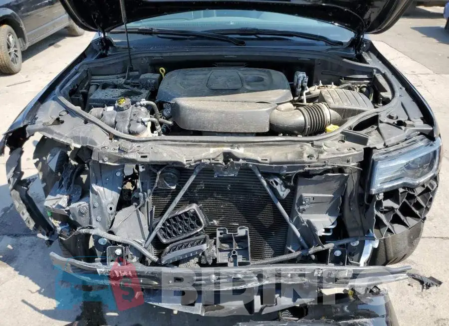 1C4RJFBG6LC350799 Photo# 7
