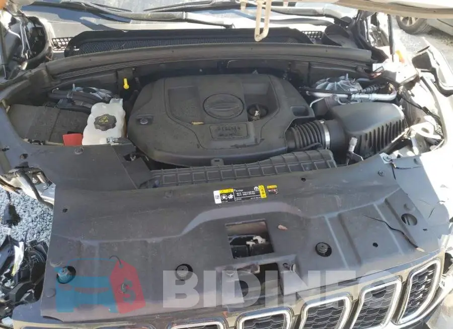 1C4RJKDG9M8196132 Photo# 7