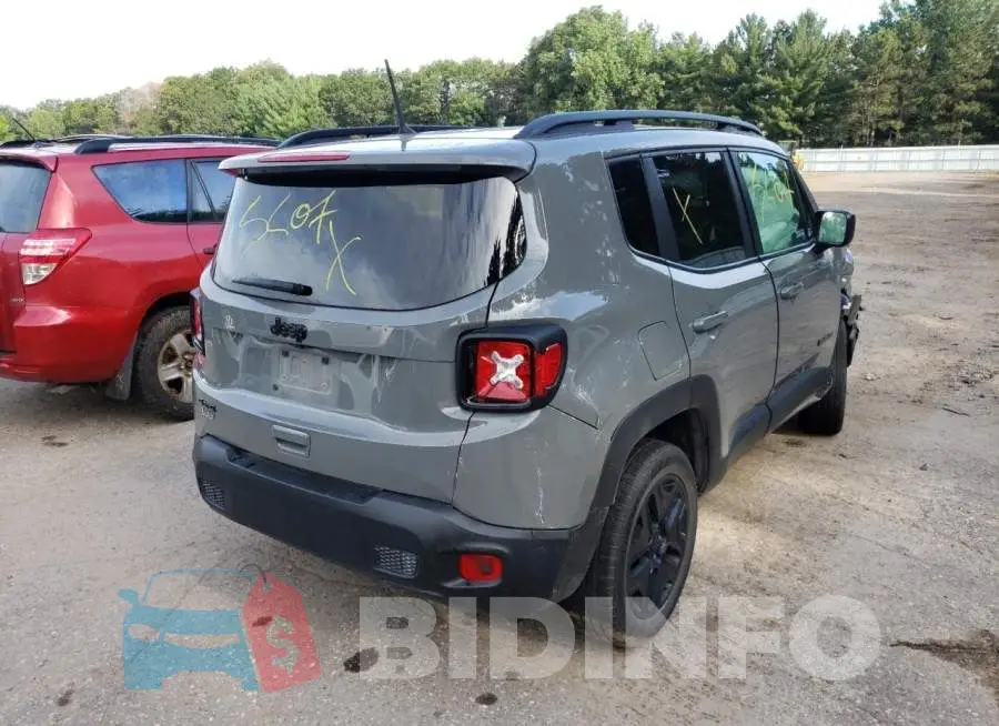 ZACNJBAB0LPK98964 Photo# 4