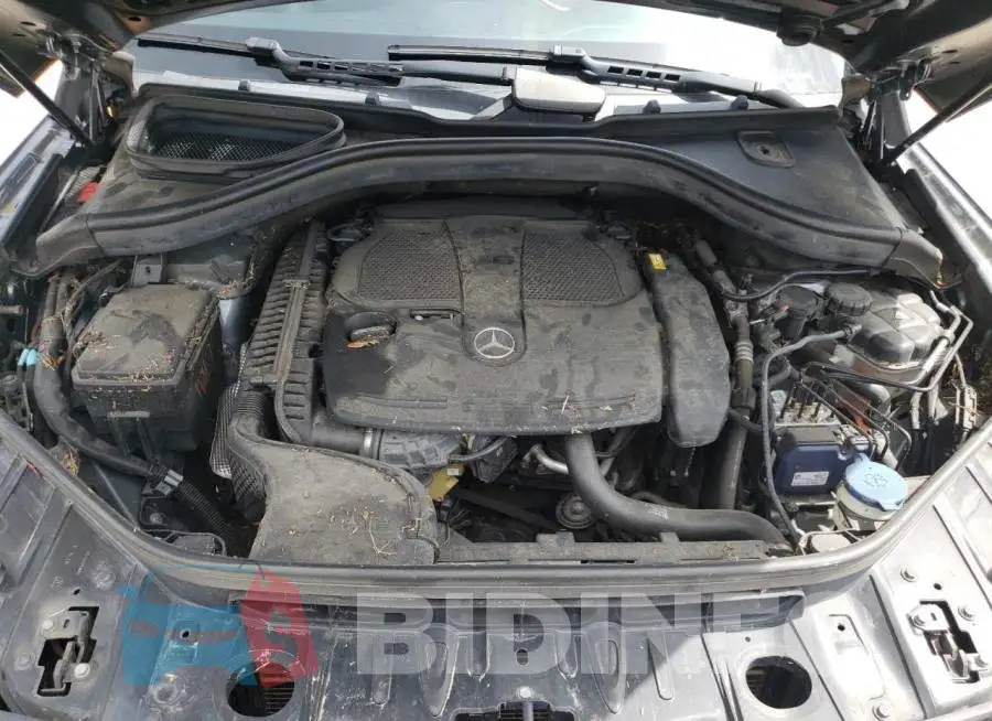 4JGDA5JB9HA845359 Photo# 7