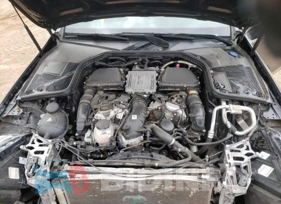 55SWF6EBXHU186423 Photo# 7