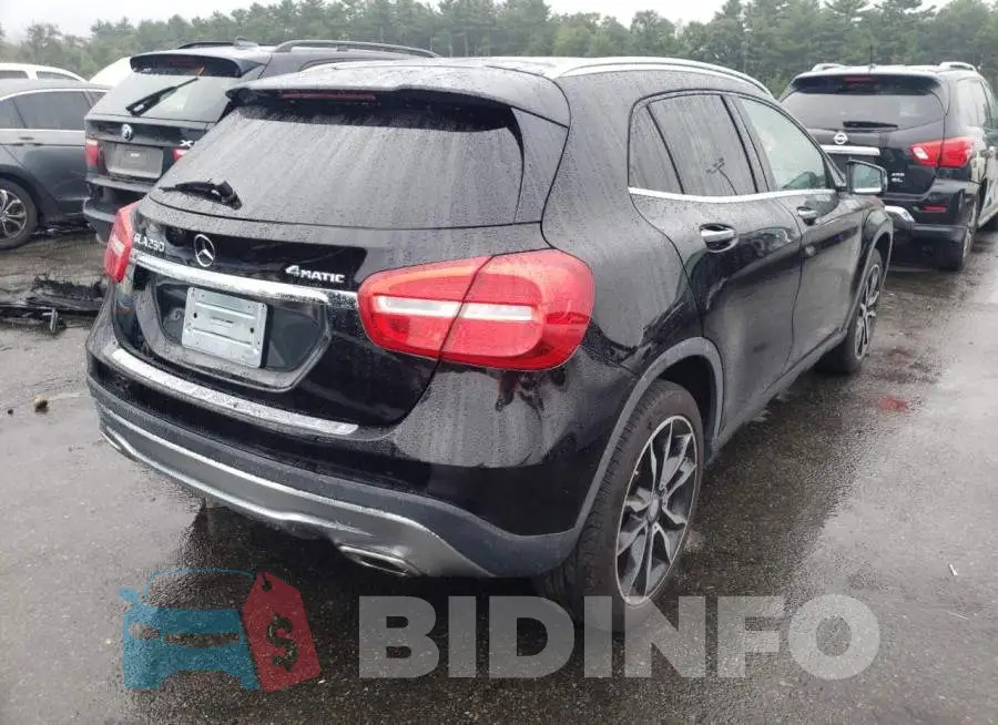 WDCTG4GB6GJ214996 Photo# 4