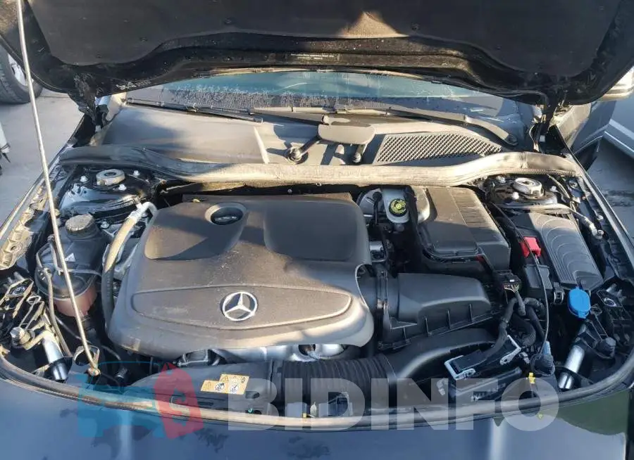 WDDSJ4EB1JN507880 Photo# 7
