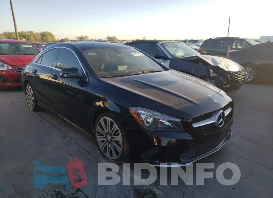 WDDSJ4EB1JN507880 Photo# 1