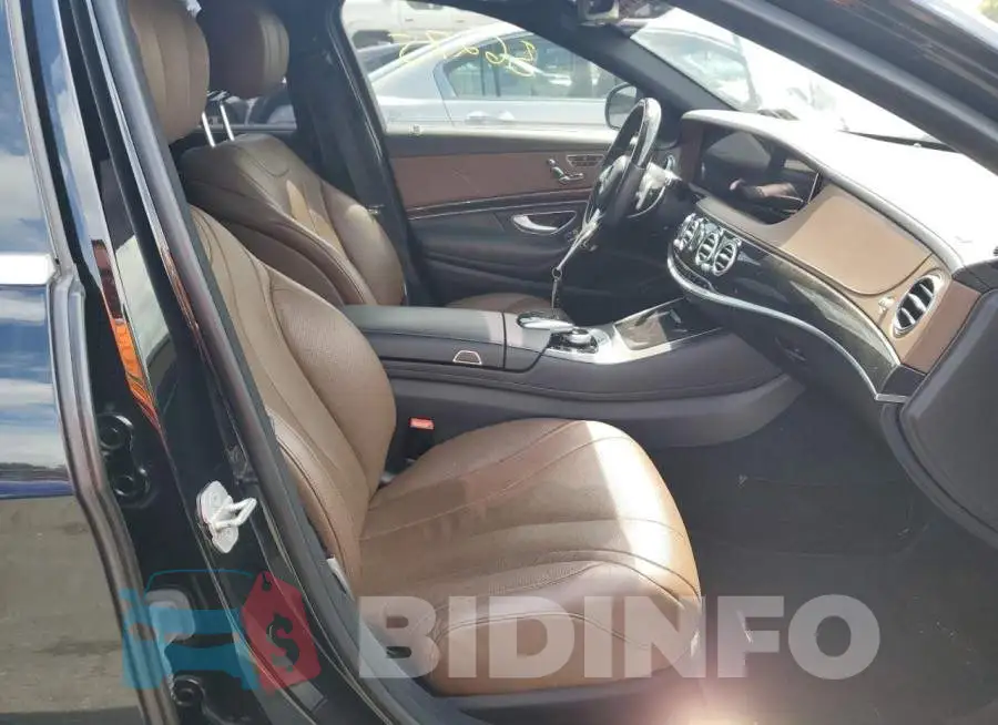 WDDUG6EB0JA351759 Photo# 5