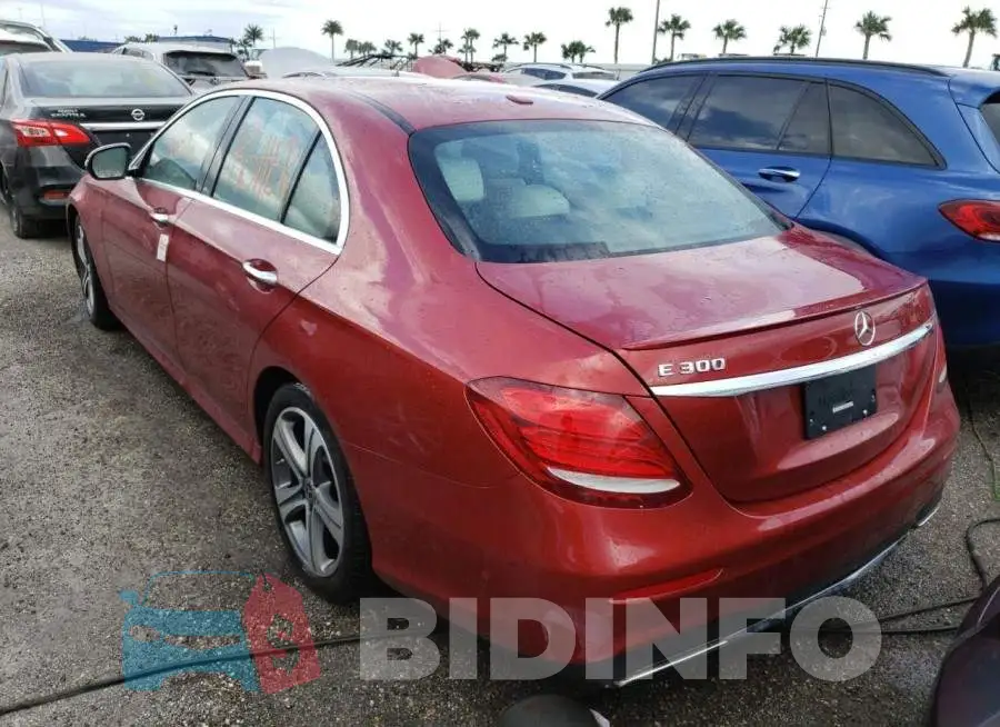 WDDZF4JB7KA688160 Photo# 3