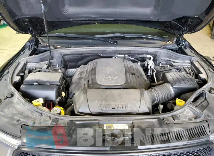 1C4SDJCT5LC262284 Photo# 7