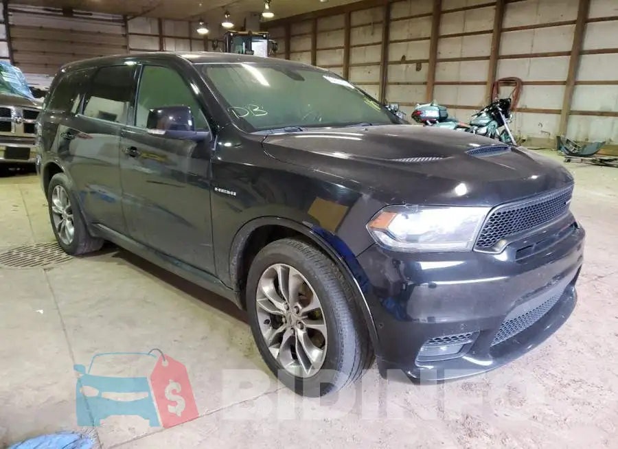 1C4SDJCT5LC262284 Photo# 1