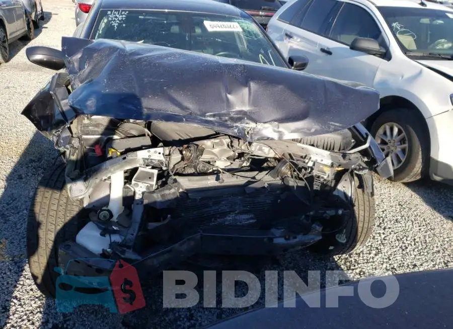 2C3CDXBG4KH643748 Photo# 9