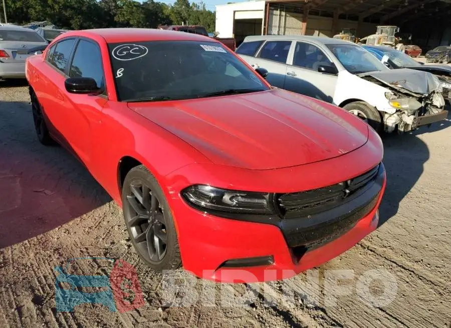 2C3CDXBG6LH150560 Photo# 1