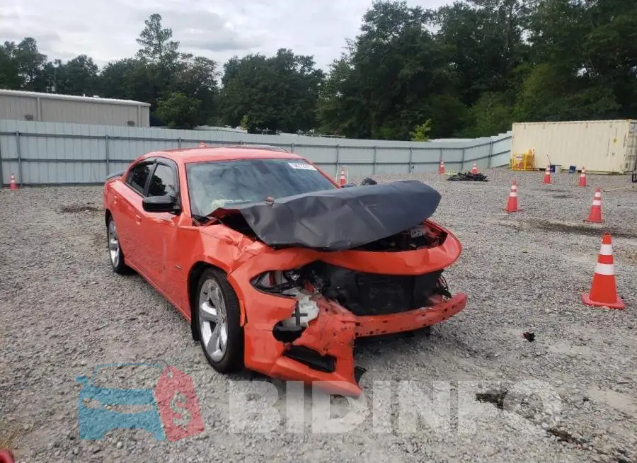 2C3CDXCT1GH297841 Photo# 1