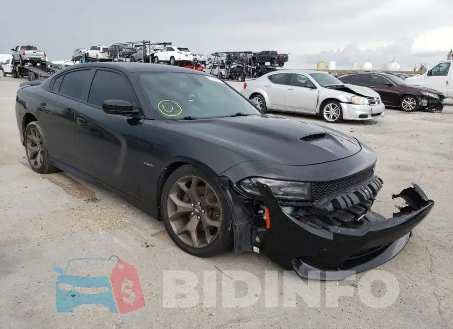 2C3CDXCT4KH730139 Photo# 1