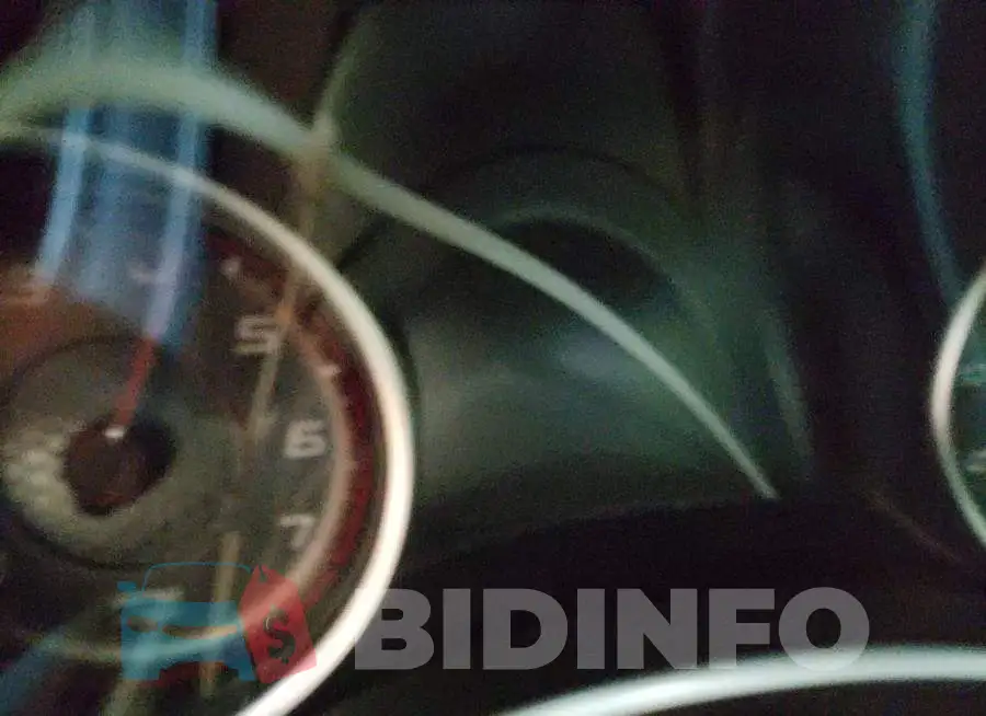 2C3CDXJG2GH127638 Photo# 8