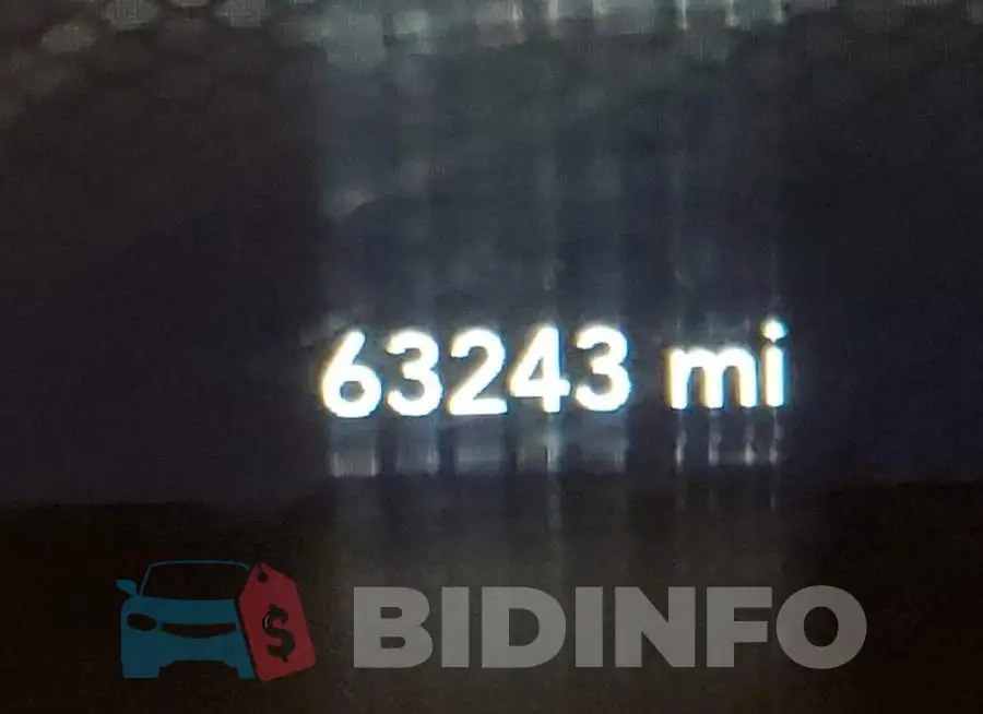 2C3CDXJGXGH298251 Photo# 8