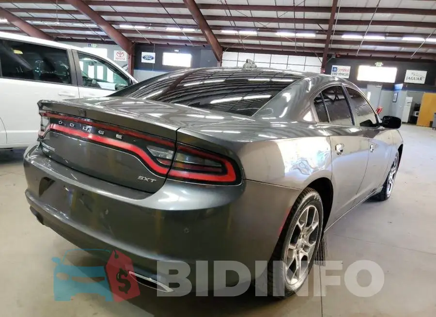 2C3CDXJGXGH298251 Photo# 4