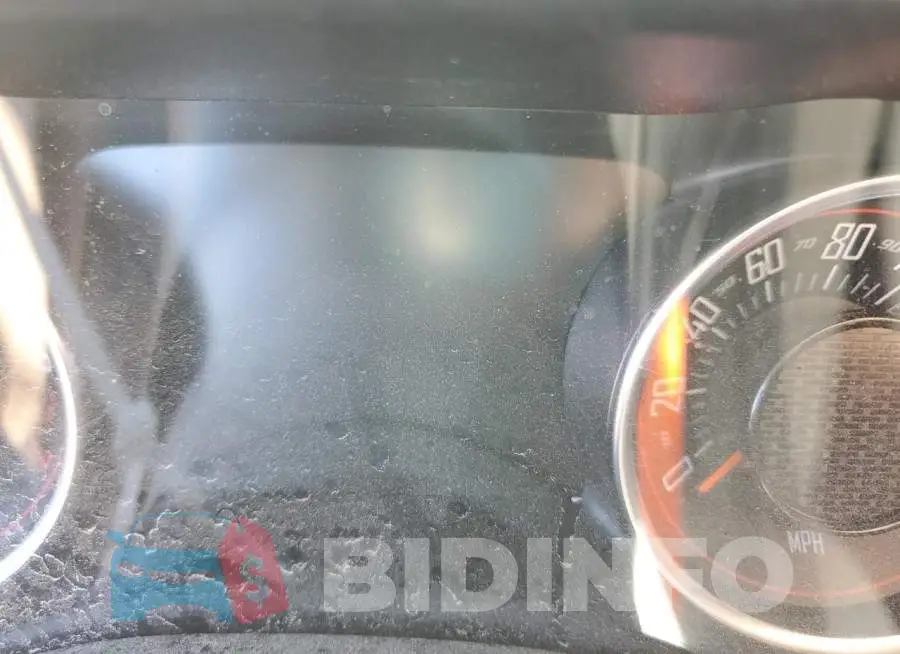 2C3CDZGG3KH656530 Photo# 8