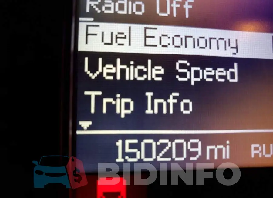 2C4RDGCGXGR257518 Photo# 8