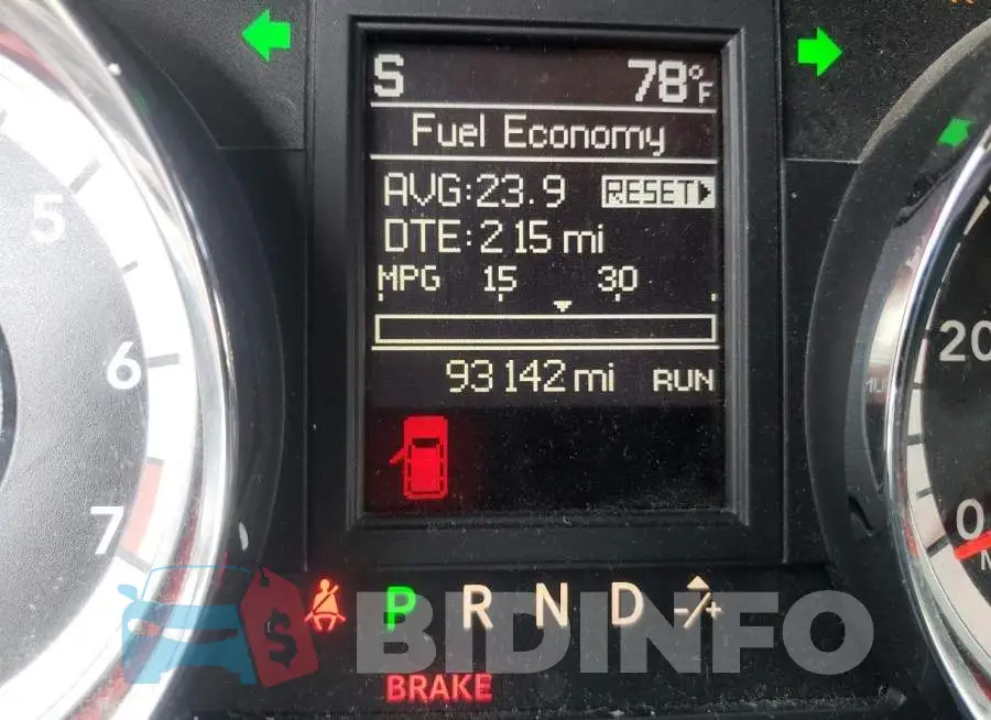 2C4RDGEG7HR824833 Photo# 8
