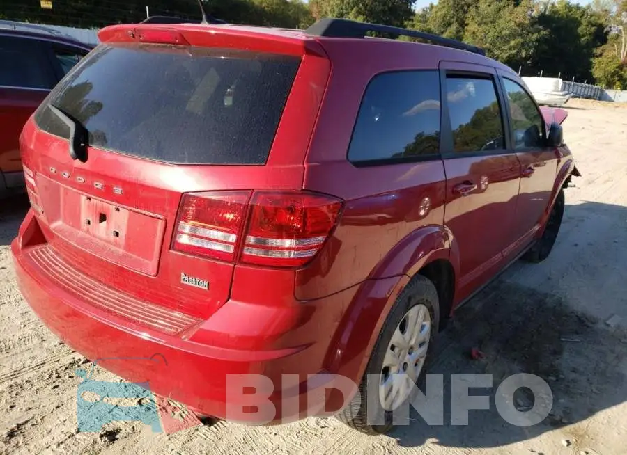 3C4PDCAB4HT507678 Photo# 4