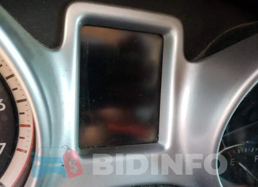 3C4PDCAB4HT507678 Photo# 8