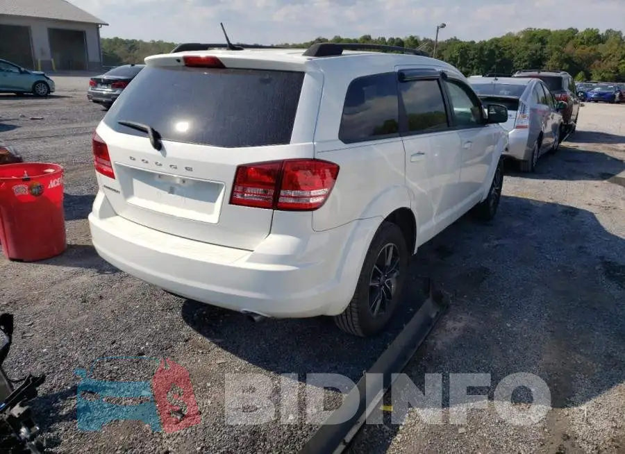 3C4PDCAB7HT636790 Photo# 4