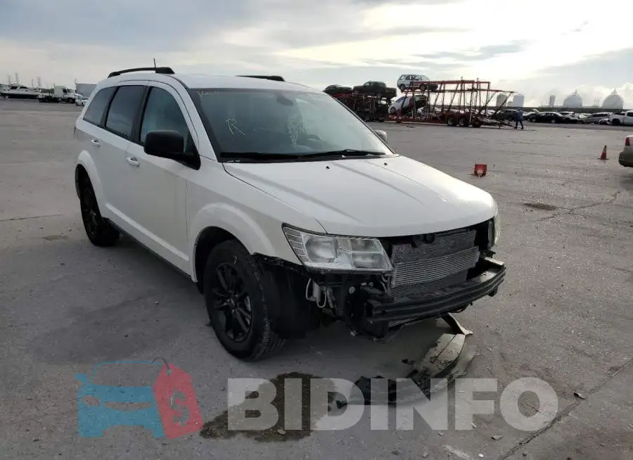 3C4PDCAB9LT275555 Photo# 1