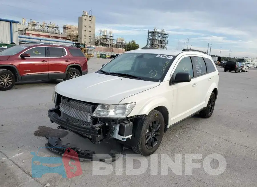 3C4PDCAB9LT275555 Photo# 2