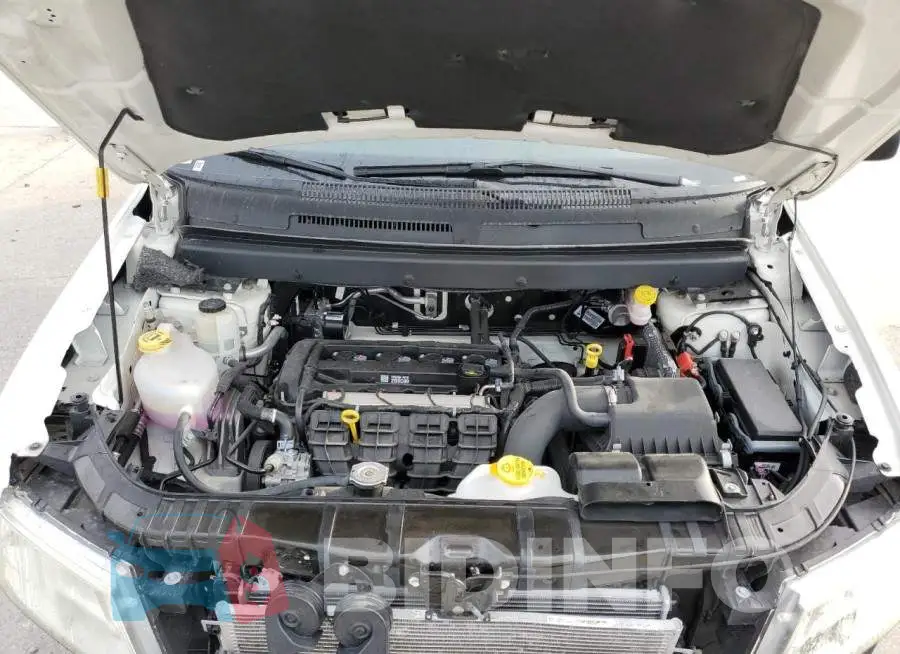 3C4PDCAB9LT275555 Photo# 7