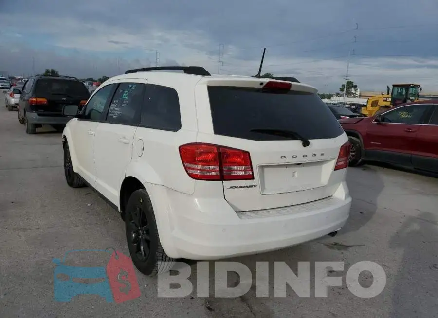 3C4PDCAB9LT275555 Photo# 3
