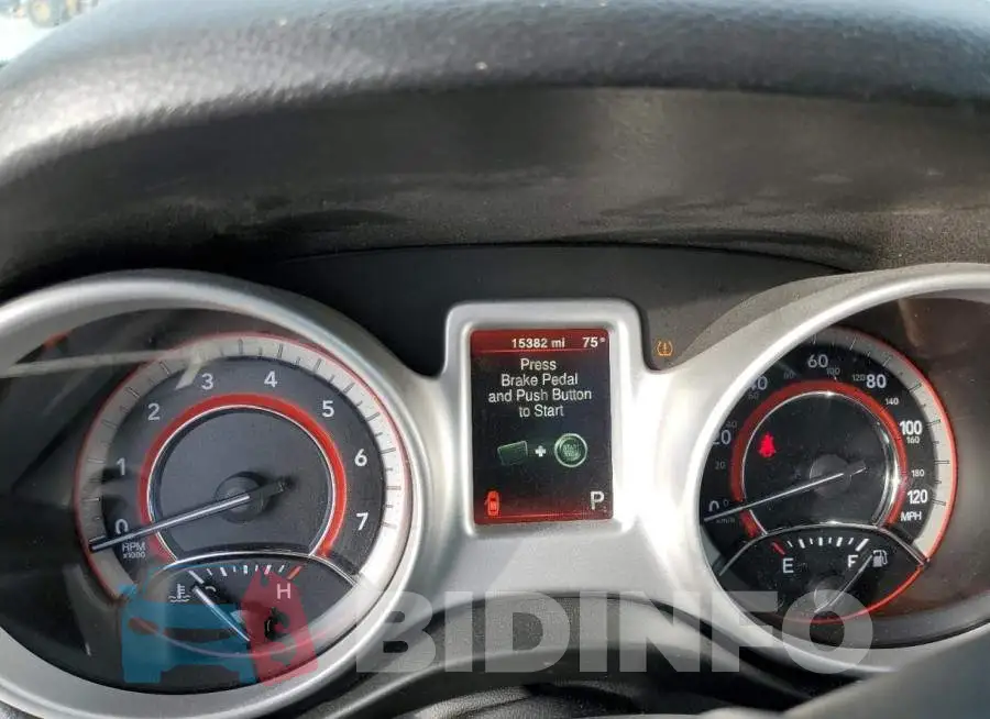 3C4PDCAB9LT275555 Photo# 8