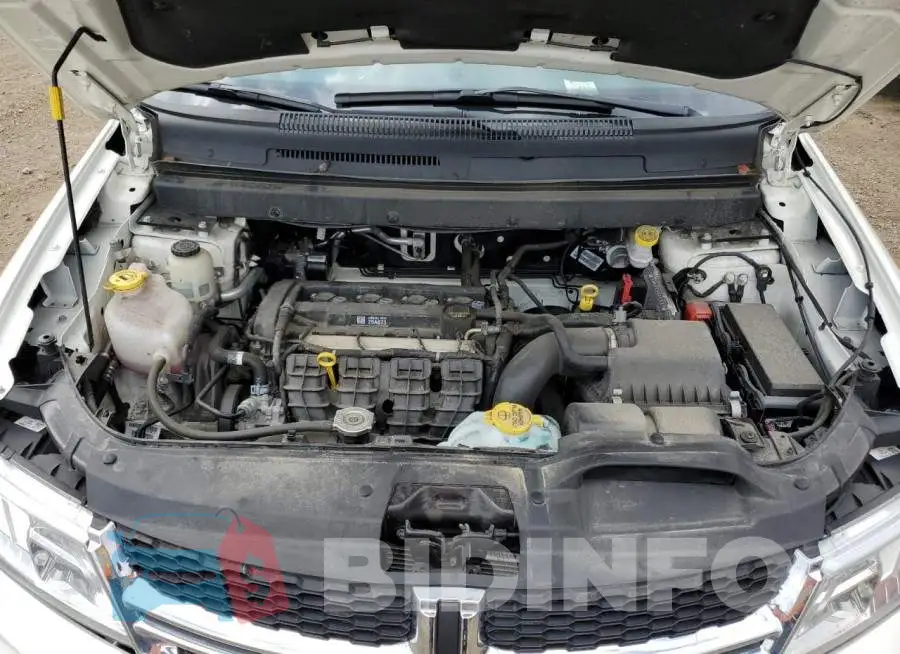 3C4PDCABXLT276195 Photo# 7