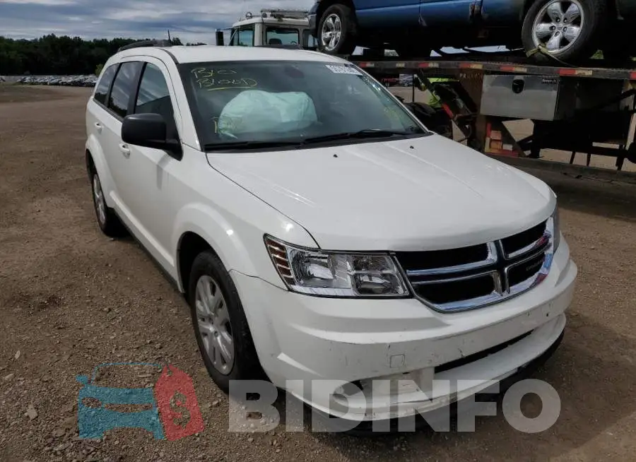 3C4PDCABXLT276195 Photo# 1